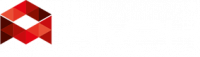 AMPH