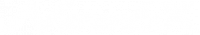 NAUTIX