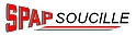 SPAP