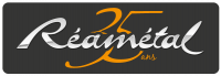 REAMETAL