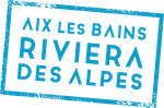 ARTGILLES