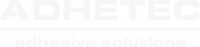 ADHETEC