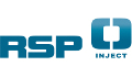 RSP