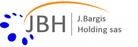 SAS J BARGIS HOLDING