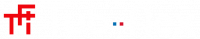 TUB FLEX INDUSTRIES