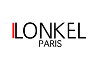 L'ONKEL