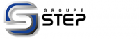 SOTOLECO TOLERIE DU CENTRE OUEST