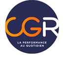 COMPTOIR GENERAL DE ROBINETTERIE