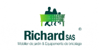 ETABLISSEMENTS RICHARD
