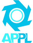 APPL