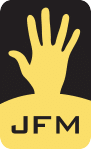 JFM