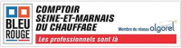COMPTOIR SEINE-ET-MARNAIS DU CHAUFFAGE