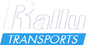 SOCIETE DES TRANSPORTS DE LA RANCE
