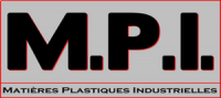 MPI