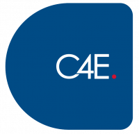 C4E TECHNOLOGIES