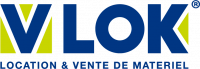 VLOK