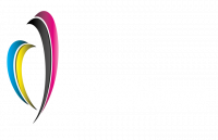 IMPRIMERIE BASTIAISE