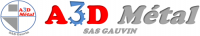 SAS GAUVIN