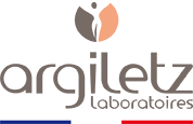 ARGILETZ SA