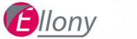 ELLONY