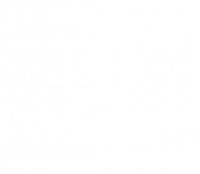 ETABLISSEMENTS ROUSSELET