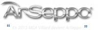 ARSEPPO