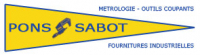 PONS ET SABOT