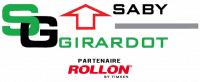 ETABLISSEMENTS SABY GIRARDOT