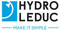 HYDRO LEDUC