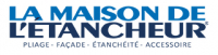 LA MAISON DE L'ETANCHEUR 33