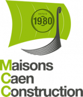 MAISONS CAEN CONSTRUCTION