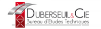 BUREAU D'ETUDES DUBERSEUIL ET CIE