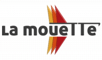 LA MOUETTE
