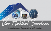 HABITAT SERVICES
