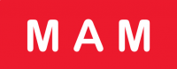 MAM