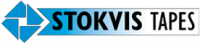STOKVIS TAPES FRANCE