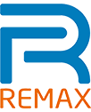 REMAX
