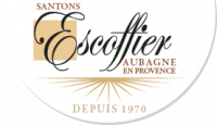 SANTONS ESCOFFIER