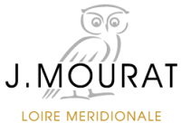 VIGNOBLES MOURAT