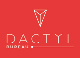 SOCIETE DACTYL BUREAU