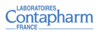 LABORATOIRES CONTAPHARM