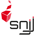 SNJJ