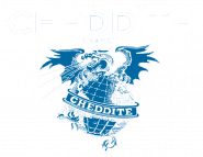 CHEDDITE FRANCE