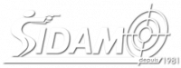 SIDAM