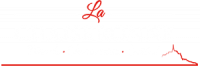 LA CHAISERONNE