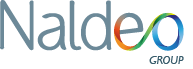 NALDEO