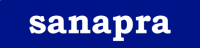 SANAPRA