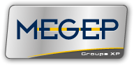 MEGEP INDUSTRIE