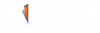 JET PRODUCTIONS