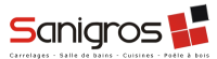 SANIGROS